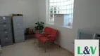 Foto 7 de Sala Comercial para alugar, 20m² em Jardim Junco, Vinhedo