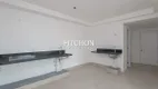 Foto 15 de Apartamento com 2 Quartos à venda, 69m² em Santo Agostinho, Belo Horizonte