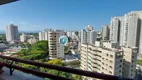 Foto 7 de Apartamento com 4 Quartos para venda ou aluguel, 160m² em Vila Ema, São José dos Campos