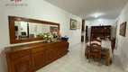 Foto 5 de Casa com 2 Quartos à venda, 147m² em Cidade dos Funcionários, Fortaleza