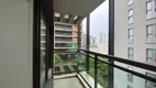 Foto 4 de Apartamento com 2 Quartos para venda ou aluguel, 57m² em Vila Madalena, São Paulo