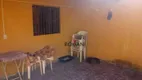 Foto 11 de Casa com 2 Quartos à venda, 140m² em Vila Brasileira, Mogi das Cruzes