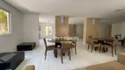 Foto 48 de Apartamento com 2 Quartos à venda, 80m² em Ceramica, São Caetano do Sul