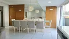 Foto 3 de Apartamento com 4 Quartos à venda, 178m² em Dionísio Torres, Fortaleza