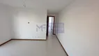 Foto 26 de Apartamento com 5 Quartos à venda, 370m² em Recreio Dos Bandeirantes, Rio de Janeiro