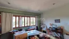 Foto 11 de Casa com 7 Quartos para alugar, 606m² em Jardim Santa Marcelina, Campinas