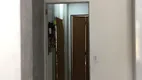 Foto 21 de Casa de Condomínio com 3 Quartos à venda, 100m² em Jardim São Bernardo, São Paulo