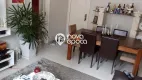 Foto 19 de Apartamento com 3 Quartos à venda, 95m² em Tijuca, Rio de Janeiro