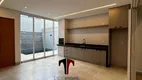 Foto 7 de Casa de Condomínio com 4 Quartos à venda, 312m² em Villa Toscana, Franca