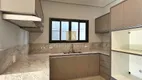 Foto 21 de Casa de Condomínio com 3 Quartos à venda, 253m² em Loteamento Residencial Jardim dos Ipês Amarelos, Americana