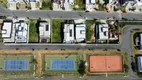 Foto 15 de Casa de Condomínio com 3 Quartos à venda, 165m² em São Venancio, Itupeva