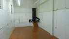 Foto 2 de Sala Comercial para alugar, 50m² em Paulicéia, São Bernardo do Campo