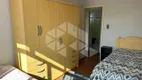 Foto 12 de Apartamento com 3 Quartos para alugar, 119m² em Cinquentenário, Caxias do Sul