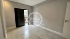 Foto 18 de Casa de Condomínio com 2 Quartos à venda, 115m² em Marapé, Santos