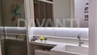 Foto 16 de Apartamento com 2 Quartos à venda, 64m² em Parque Residencial Maison Blanche, Valinhos