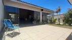 Foto 2 de Casa com 3 Quartos à venda, 160m² em Cibratel, Itanhaém