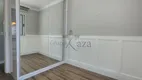 Foto 13 de Apartamento com 2 Quartos para alugar, 55m² em Urbanova, São José dos Campos