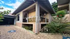 Foto 4 de Casa com 2 Quartos à venda, 134m² em , Campo Bom
