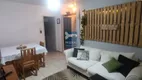 Foto 2 de Apartamento com 2 Quartos à venda, 57m² em Jardim Sao Carlos, São Carlos