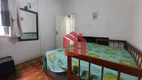 Foto 12 de Apartamento com 3 Quartos à venda, 85m² em Vila Matias, Santos