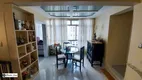 Foto 10 de Apartamento com 4 Quartos à venda, 240m² em Canela, Salvador