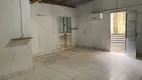 Foto 13 de Lote/Terreno para alugar, 510m² em Casa Verde, São Paulo