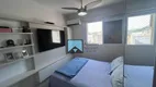Foto 3 de Apartamento com 3 Quartos à venda, 88m² em Santa Rosa, Niterói