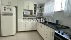 Foto 15 de Apartamento com 3 Quartos à venda, 136m² em Jardim Camburi, Vitória
