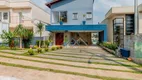 Foto 2 de Casa de Condomínio com 3 Quartos à venda, 260m² em Suru, Santana de Parnaíba