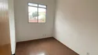 Foto 4 de Apartamento com 3 Quartos à venda, 93m² em Brasileia, Betim