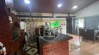 Foto 25 de Casa com 3 Quartos à venda, 180m² em Jardim Carioca, Rio de Janeiro