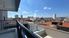 Foto 8 de Apartamento com 2 Quartos à venda, 67m² em Vila Paulista, Guarulhos