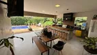 Foto 12 de Casa de Condomínio com 3 Quartos à venda, 265m² em Vila Hollândia, Campinas
