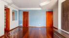 Foto 5 de Apartamento com 3 Quartos à venda, 90m² em Vila Madalena, São Paulo