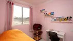 Foto 11 de Apartamento com 2 Quartos à venda, 52m² em Limão, São Paulo