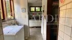 Foto 20 de Casa de Condomínio com 3 Quartos à venda, 500m² em Campestre, Piracicaba