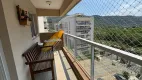 Foto 49 de Apartamento com 3 Quartos para alugar, 80m² em Recreio Dos Bandeirantes, Rio de Janeiro