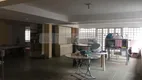 Foto 14 de  com 5 Quartos à venda, 429m² em Jardim Santa Rosalia, Sorocaba