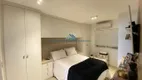 Foto 11 de Apartamento com 2 Quartos à venda, 75m² em Bela Vista, São Paulo