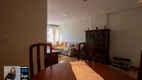 Foto 2 de Apartamento com 2 Quartos à venda, 76m² em Itaim Bibi, São Paulo