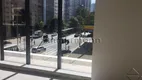 Foto 11 de Sala Comercial à venda, 80m² em Jardim Paulista, São Paulo