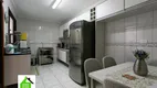 Foto 15 de Sobrado com 3 Quartos à venda, 92m² em Vila Invernada, São Paulo