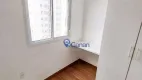 Foto 12 de Apartamento com 2 Quartos à venda, 45m² em Santo Amaro, São Paulo