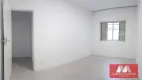 Foto 11 de Apartamento com 2 Quartos à venda, 81m² em Bela Vista, São Paulo