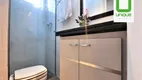 Foto 11 de Apartamento com 4 Quartos à venda, 125m² em Santo Antônio, Belo Horizonte