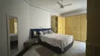 Foto 7 de Casa com 3 Quartos à venda, 360m² em Jardim São Francisco, Marília