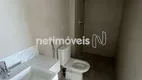 Foto 20 de Cobertura com 4 Quartos à venda, 294m² em Gutierrez, Belo Horizonte