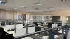 Foto 2 de Sala Comercial para alugar, 726m² em Itaim Bibi, São Paulo