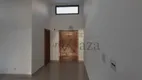 Foto 27 de Casa com 4 Quartos à venda, 215m² em Urbanova, São José dos Campos