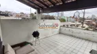 Foto 7 de Sobrado com 2 Quartos à venda, 280m² em Vila São José, São Paulo